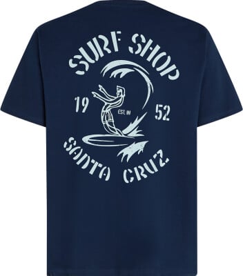 O'Neill O'Riginals Surf T-Shirt