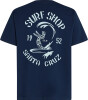 O'Neill O'Riginals Surf T-Shirt