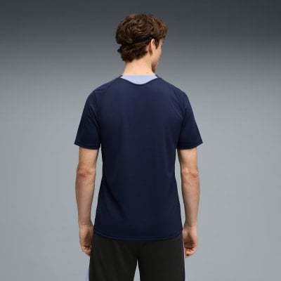 Puma ÖFB 2026 Trainingstrikot