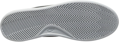 Nike Court Royale 2 NN férfi szabadidőcipő