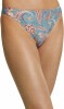 Esprit Sarasa Beach női bikinialsó