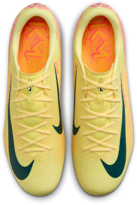 Nike Mercurial Vapor 16 Academy Fußballschuhe