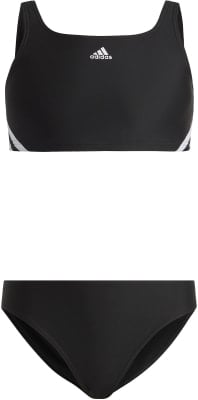 adidas 3S Bikini-Set