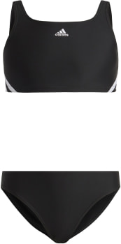 adidas 3S Bikini-Set