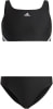 adidas 3S Bikini-Set