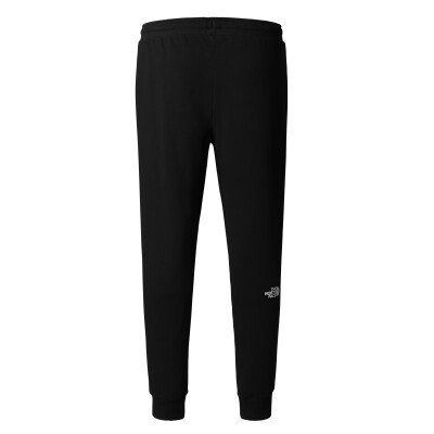 The North Face THE NORTH FACE New Jogger férfi túranadrág