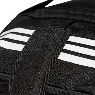 adidas Tiro Sporttasche adidas Tiro Sporttasche