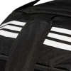 adidas Tiro Sporttasche