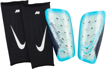 Nike Mercurial Lite Schienbeinschoner