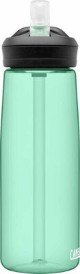 CamelBak Eddy+ 0,75 l láhev