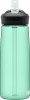 CamelBak Eddy+ 0,75 l láhev