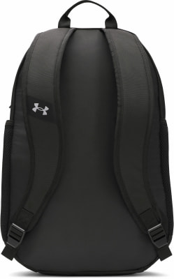 Under Armour UNDER ARMOUR Hustle Sport 6.0 Rucksack