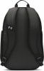 Under Armour UNDER ARMOUR Hustle Sport 6.0 Rucksack