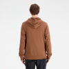 New Balance Seasonal Fleece Hoodie