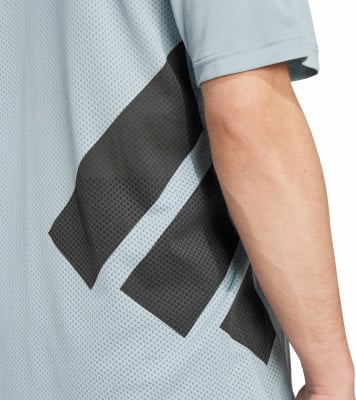 adidas Terrex Xperior CLIMACOOL+ Laufshirt