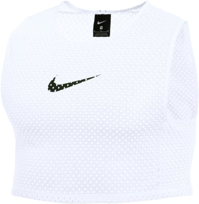 Nike Dri-FIT Park20 Markierungsleibchen