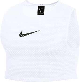 Nike Dri-FIT Park20 Markierungsleibchen