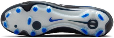 Nike Legend 10 Elite FG Fußballschuhe