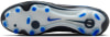 Nike Legend 10 Elite FG Fußballschuhe