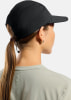 Odlo Performance X-Light Laufkappe