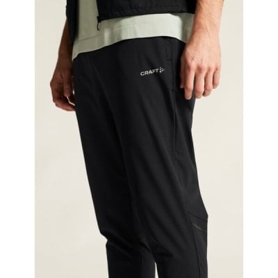 Craft Essence Training Pant Pán.tepláky