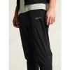 Craft Essence Training Pant Pán.tepláky