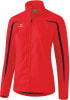 Erima Athletic Laufjacke