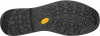 Lowa Light LL Trekkingschuhe