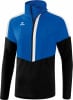 Erima Squad Worker Sweater