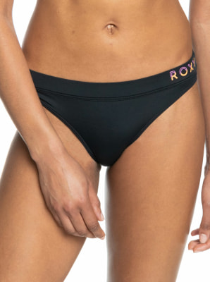 Roxy Active Set Bikini-Set
