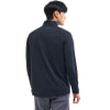 Under Armour Tech Langarmshirt mit Halfzip