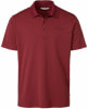 Vaude Essential Poloshirt