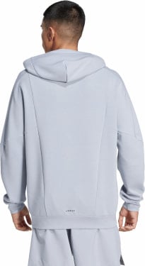Designed for Training Hoodie