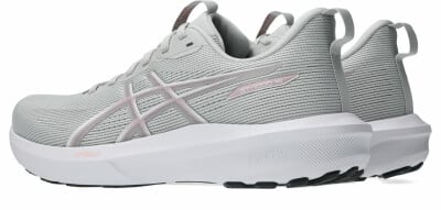 Asics GT-1000 14 női futócipő amerikai méret Asics GT-1000 14 női futócipő amerikai méret