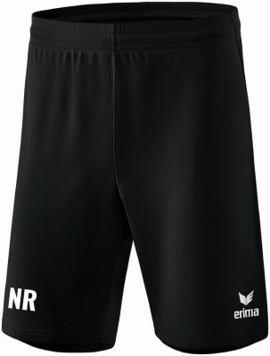 Erima Rio 2.0 Trainingsshorts