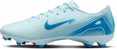 Nike Mercurial Vapor 16 Academy Fußballschuhe