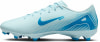 Nike Mercurial Vapor 16 Academy Fußballschuhe