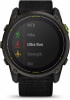 Garmin Enduro 3 Solar Sapphire Multisport Smartwatch