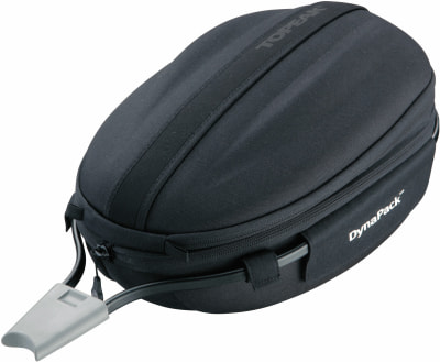 Topeak DynaPack taška pod sedlo