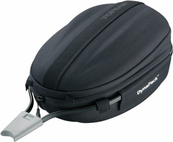 Topeak DynaPack taška pod sedlo