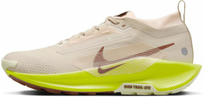 Nike W Pegasus Trail 5 GTX női futócipő