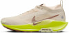 Nike W Pegasus Trail 5 GTX női futócipő