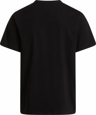 The North Face THE NORTH FACE Evolution Si T-Shirt 100%Baumwolle