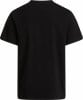 The North Face THE NORTH FACE Evolution Si T-Shirt 100%Baumwolle