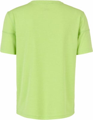 Joy Sportswear Ole T-Shirt