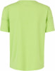 Joy Sportswear Ole T-Shirt