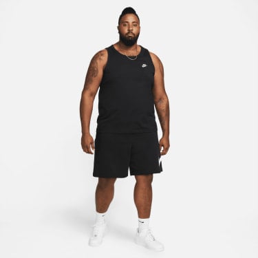 Sportswear Club Tanktop