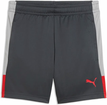 Puma Individual LIGA Fussballshorts