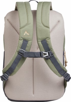 McKINLEY Finch CT 15 Wanderrucksack McKINLEY Finch CT 15 Wanderrucksack