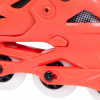 Firefly ILS C70 J G 1 Inlineskates verstellbar